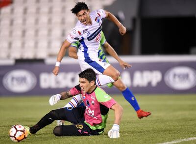 /pf/resources/images/abc-placeholder.png?d=2411