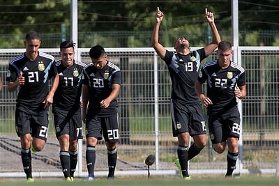 /pf/resources/images/abc-placeholder.png?d=2394