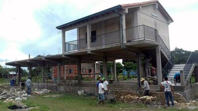 /pf/resources/images/abc-placeholder.png?d=2402