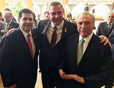 /pf/resources/images/abc-placeholder.png?d=2429