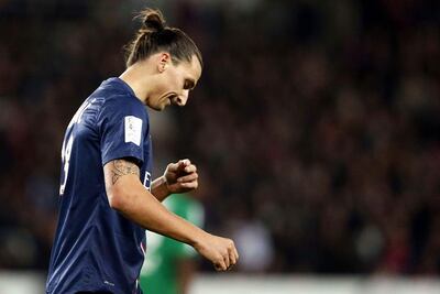 /pf/resources/images/abc-placeholder.png?d=2393