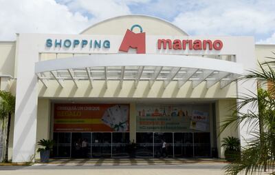 /pf/resources/images/abc-placeholder.png?d=2395