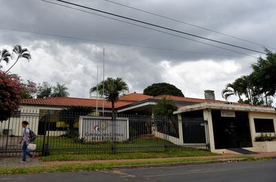 Imagen sin descripción