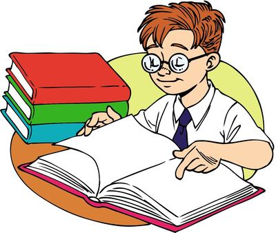 /pf/resources/images/abc-placeholder.png?d=2399