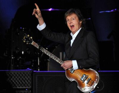 /pf/resources/images/abc-placeholder.png?d=2395