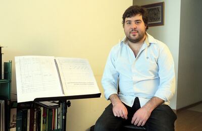 /pf/resources/images/abc-placeholder.png?d=2395