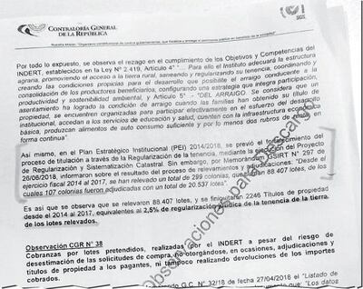 /pf/resources/images/abc-placeholder.png?d=2393