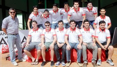 Imagen sin descripción