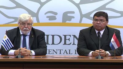 /pf/resources/images/abc-placeholder.png?d=2399