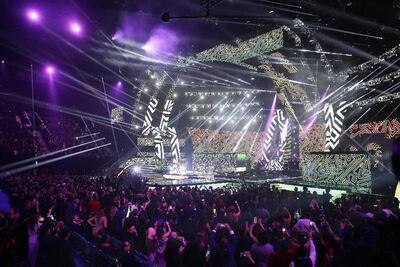 /pf/resources/images/abc-placeholder.png?d=2393