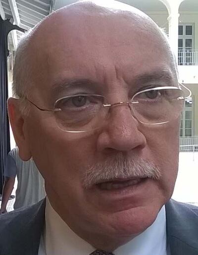 /pf/resources/images/abc-placeholder.png?d=2398