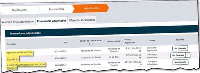 /pf/resources/images/abc-placeholder.png?d=2421