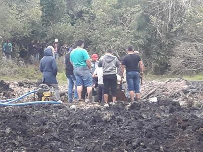 /pf/resources/images/abc-placeholder.png?d=2433