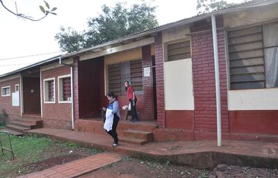 Imagen sin descripción