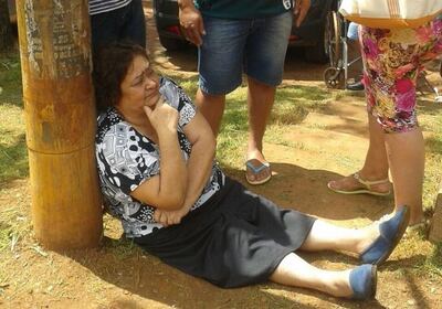 /pf/resources/images/abc-placeholder.png?d=2423