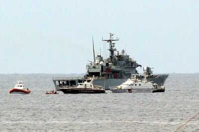 /pf/resources/images/abc-placeholder.png?d=2394