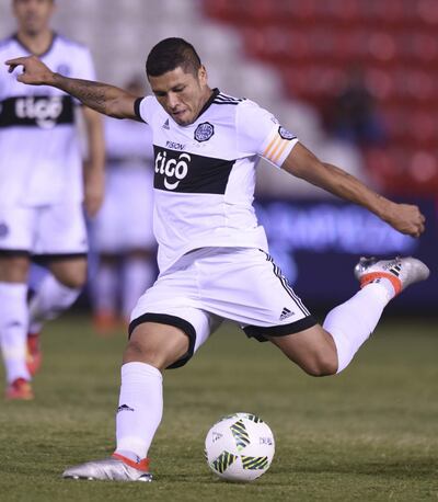 /pf/resources/images/abc-placeholder.png?d=2395