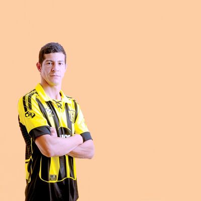 /pf/resources/images/abc-placeholder.png?d=2394