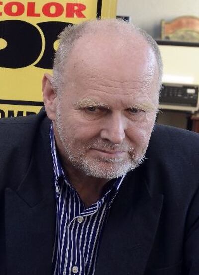 /pf/resources/images/abc-placeholder.png?d=2393