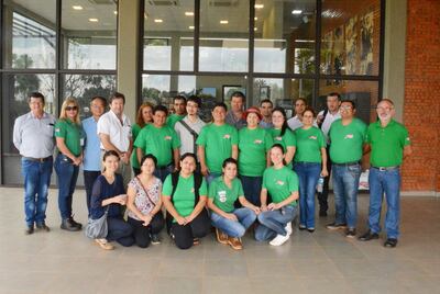 /pf/resources/images/abc-placeholder.png?d=2402