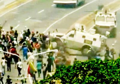 /pf/resources/images/abc-placeholder.png?d=2410