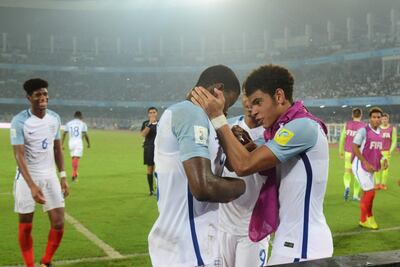 /pf/resources/images/abc-placeholder.png?d=2393