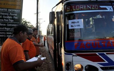 /pf/resources/images/abc-placeholder.png?d=2421