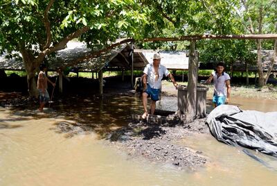 /pf/resources/images/abc-placeholder.png?d=2429