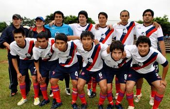 apasionante-campeonato-de-la-liga-agricola-en-ybycui-y-quyquyho-205735000000-563697.jpg