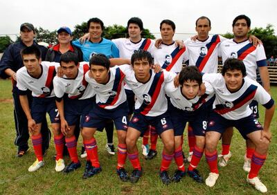 /pf/resources/images/abc-placeholder.png?d=2393