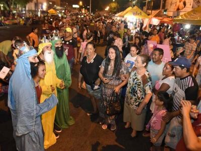 /pf/resources/images/abc-placeholder.png?d=2393