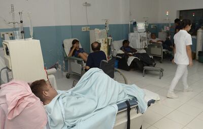 /pf/resources/images/abc-placeholder.png?d=2393