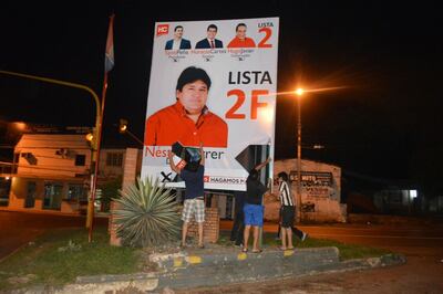 /pf/resources/images/abc-placeholder.png?d=2426