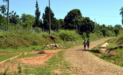 /pf/resources/images/abc-placeholder.png?d=2393