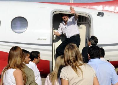 /pf/resources/images/abc-placeholder.png?d=2395