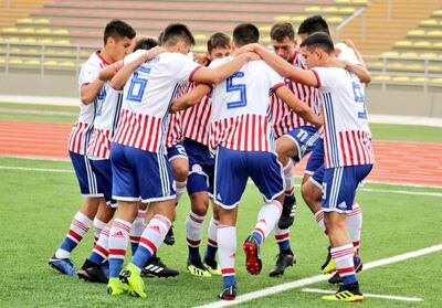 /pf/resources/images/abc-placeholder.png?d=2395