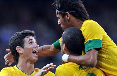 Imagen sin descripción