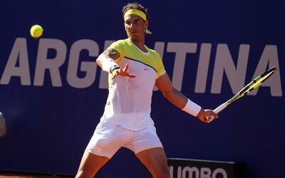 /pf/resources/images/abc-placeholder.png?d=2393