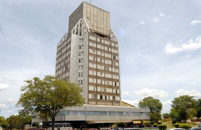 Imagen sin descripción