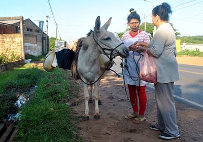 /pf/resources/images/abc-placeholder.png?d=2397