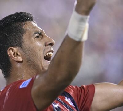 /pf/resources/images/abc-placeholder.png?d=2395