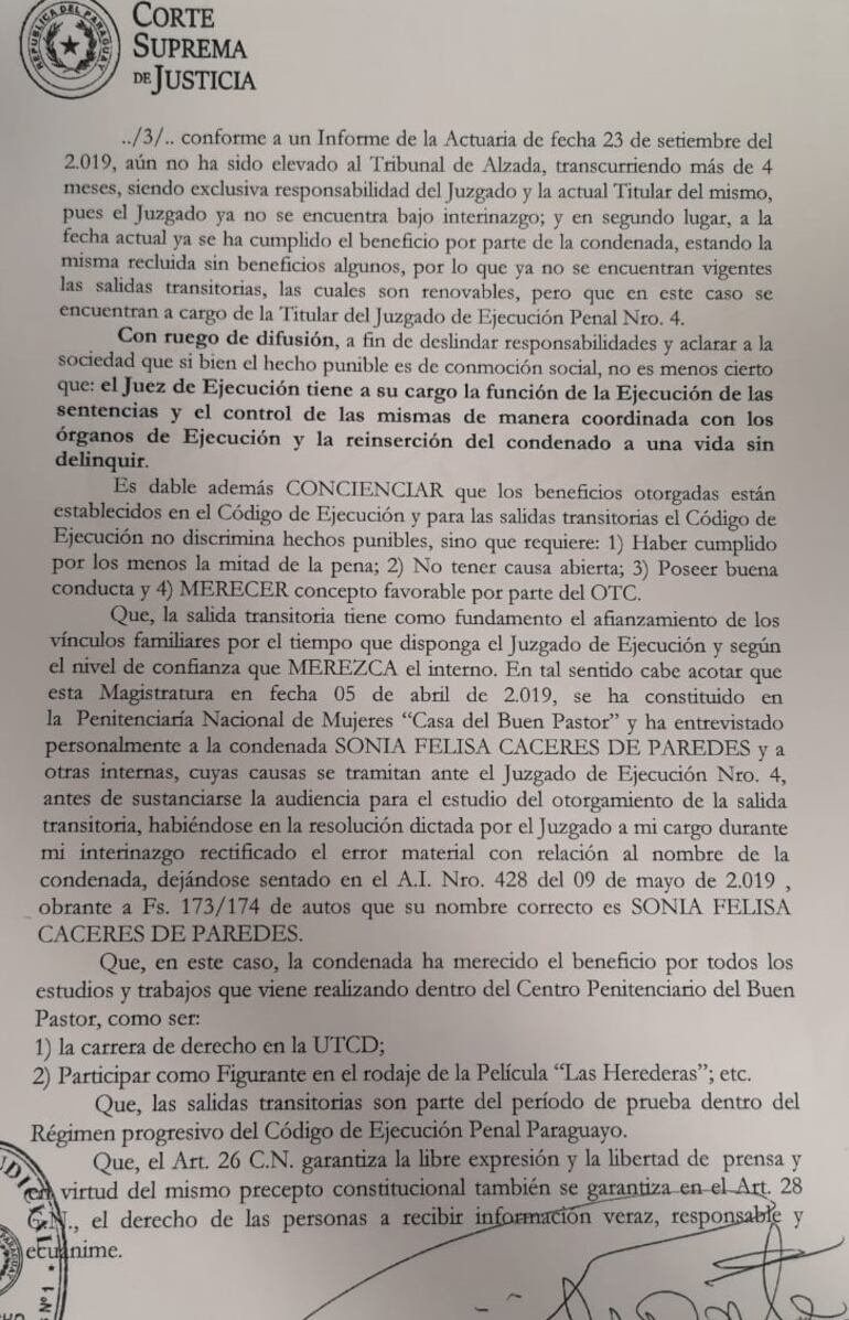 /pf/resources/images/abc-placeholder.png?d=2405