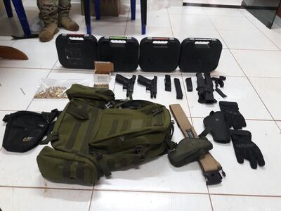 /pf/resources/images/abc-placeholder.png?d=2395