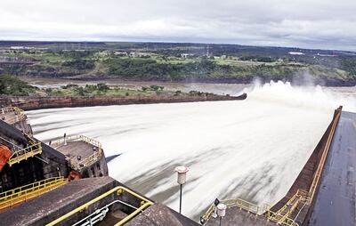 /pf/resources/images/abc-placeholder.png?d=2393