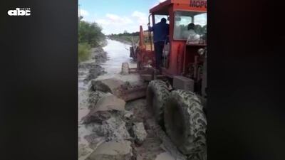 /pf/resources/images/abc-placeholder.png?d=2399