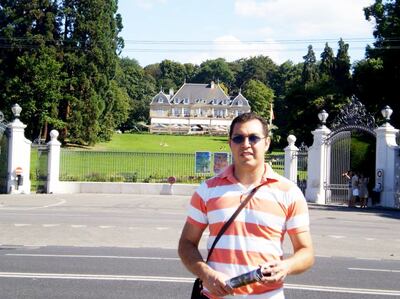 /pf/resources/images/abc-placeholder.png?d=2395