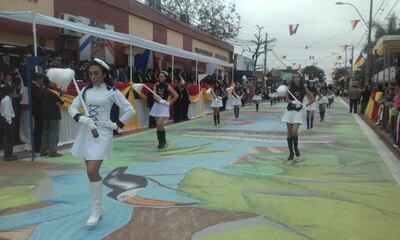 /pf/resources/images/abc-placeholder.png?d=2395