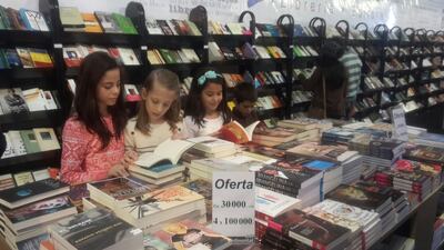 /pf/resources/images/abc-placeholder.png?d=2395