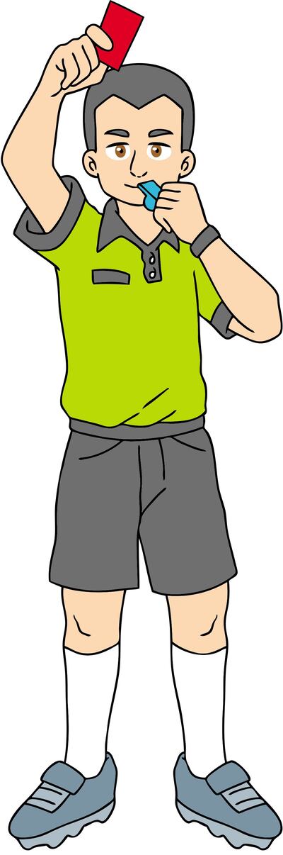 /pf/resources/images/abc-placeholder.png?d=2394