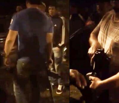 /pf/resources/images/abc-placeholder.png?d=2394